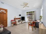 19 Tennyson Street, Norlane