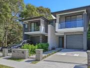 19 Terry Road, Eastwood, NSW 2122