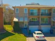 19 Terryellen Crescent, Toronto, ON, M9C 1H6 house for sale.