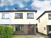 19 The Avenue Seatown Park Swords Co Dublin
