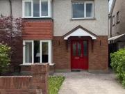 19 The Close, Coolroe Meadows, Ballincollig, Cork,...