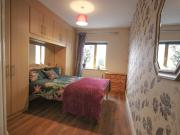 19 The Close, Downshire Park, Blessington, Co. Wicklow,...