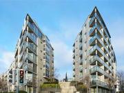 19 the iona prospect hill finglas dublin 11
