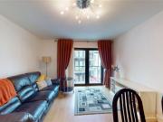 19 The Maltings, Wexford Town DNG McCormack Quinn 4941...