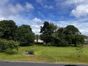19 The Maples, Dr. Mannix Road, Galway, County Galway...