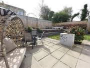 19 The Orchards, Kinsale, Cork Michael Pigott Auctioneer...