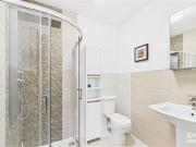 19 The Paddock, Athleague, County Roscommon DNG Ivan...