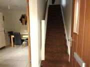 19 The Paddocks Place, Adamstown, Lucan, Co. Dublin, K78...