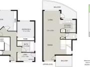 1/9 The Parade, Belmont Apartment for rent Listed by...