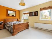 19 The Park, Dunboyne Castle, Dunboyne, Meath Sherry...