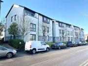 19 The Plaza, Central Park, Carrick on Shannon, Leitrim,...