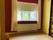 19 The Spinney, Roscommon, Pat Hughes & Co Ltd 4940...