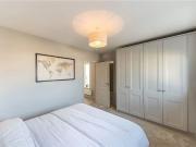 19 The Walk, Mullen Park, Maynooth, Co. Kildare Hooke &...