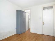 19 Thornberry Square, Clonee, Dublin 15, D15 PV25 Ray...