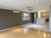 19 Thornleigh Crescent, Varsity Lakes, QLD 4227