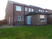 19 Tides Reach, Portavogie, BT22 1SJ