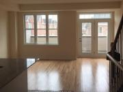 19 Torah Gate, Vaughan | For Rent @ $3,500 | Condos. Ca