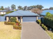 19 Torvean Avenue, Dubbo, NSW 2830