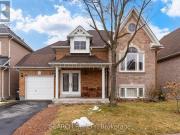 19 Treeline Boulevard, Brampton, ON, L6P 1C5 house for...