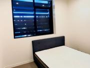 19 Tung Hop Street, Sydney