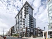 19 Twenty Halifax Apartments 2 Bedroom available at 1920...
