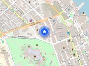 19 Twenty Halifax Apartments