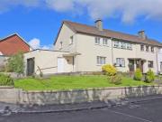 19 Upper Careys Road, Limerick