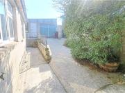 19, Upper Cork Street, Mitchelstown, Cork J. J....