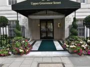 19 Upper Grosvenor Street, London, W1K 2ND, United...