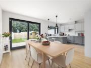 19 Vartry Way, Causeway Meadows, Roundwood, Co. Wicklow...