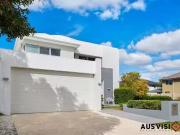 19 Vaucluse Circuit, Belmont, WA 6104