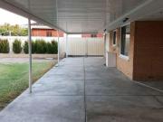 19 Vera St, Paradise, SA 5075