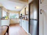 19 Verbena Avenue, Sutton, Bayside, Dublin 13, Dublin...