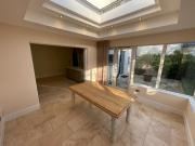 19 Vergemount Park, Clonskeagh, Dublin