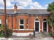 19 Vernon Street, Portobello, Dublin 8
