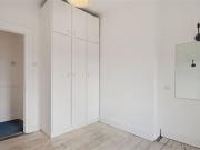 19 Vernon Street, Portobello, Dublin 8 Mullery O Gara... 19 Vernon Street, Portobello, Dublin 8 Mullery O Gara...