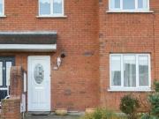 19 Vevay Crescent Bray Co Wicklow
