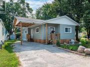 19 Vic'S Road, Midland, ON, L4R 0B8 house for sale |...