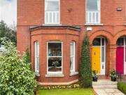 19 Victoria Road, Rathgar, Dublin 6