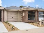 19 Victoria Way, Mansfield Park, SA 5012