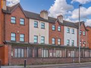 19 Vintage Court, Cork Street, Dublin 8 DNG Central 4886...