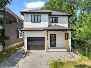 19 Violet Street, St. Catharines, ON, L2S 2X1 house for...