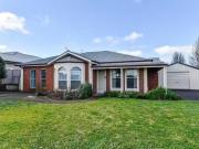 19 Vivienne Avenue, Mount Gambier, SA 5290