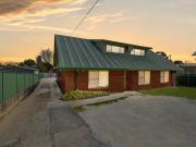 1/9 Wakeford Street, Orange 1/9 Wakeford Street, Orange