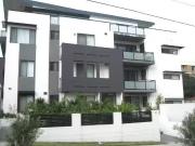 1/9 Wallace Street, Blacktown, NSW 2148