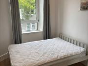 19 Wallfield Crescent, FFFL, Aberdeen, AB25 2LD
