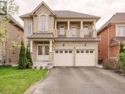 19 Wardlaw Place, Vaughan, ON, L4H 0Z5 house for sale |...