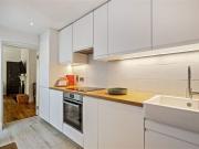 19 Warrenmount Place, Blackpitts, Dublin 8 Mullery O...