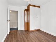 19 Warrenstown Place, Blanchardstown, Dublin 15, Dublin...