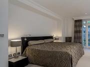 19 Warwick Avenue, London, W9 2PT, United Kingdom | 2...